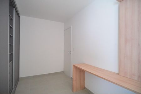Casa à venda com 58m², 3 quartos e 2 vagasQuarto 2