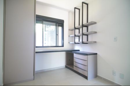 Casa à venda com 58m², 3 quartos e 2 vagasQuarto 1