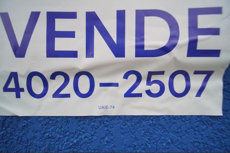 Casa à venda com 58m², 3 quartos e 2 vagasplaca