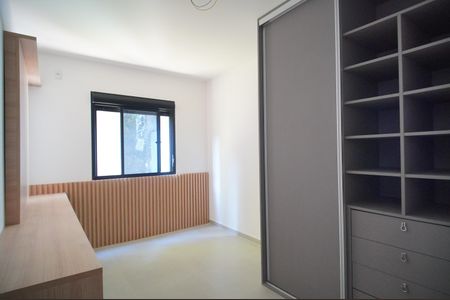 Casa à venda com 58m², 3 quartos e 2 vagasQuarto 2
