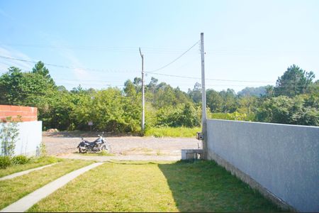Casa à venda com 58m², 3 quartos e 2 vagasVista da Suíte