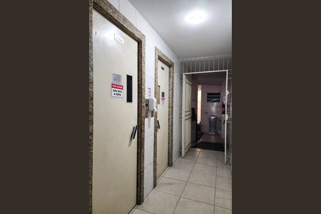 Apartamento para alugar com 85m², 3 quartos e 1 vagaÁrea Comum 