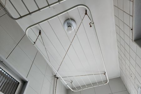 Apartamento para alugar com 85m², 3 quartos e 1 vagaÁrea de Serviço 
