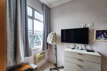 Apartamento para alugar com 85m², 3 quartos e 1 vagaQuarto 1