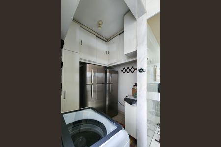 Apartamento para alugar com 85m², 3 quartos e 1 vagaÁrea de Serviço 