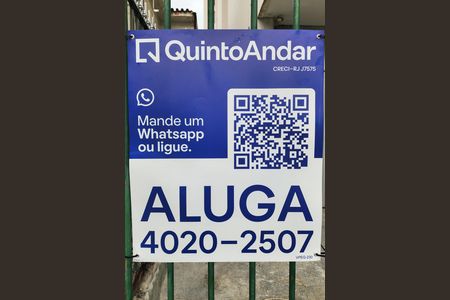 Apartamento para alugar com 85m², 3 quartos e 1 vagaPlaca VPEG-230