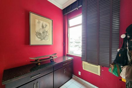 Apartamento para alugar com 85m², 3 quartos e 1 vagaQuarto 3