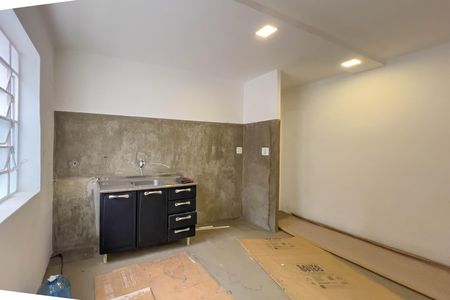Casa para alugar com 180m², 5 quartos e 1 vaga Casa para alugar com 180m², 5 quartos e 1 vagaCozinha