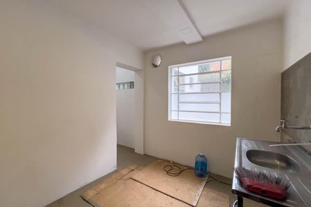 Casa para alugar com 180m², 5 quartos e 1 vaga Casa para alugar com 180m², 5 quartos e 1 vagaCozinha