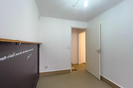 Casa para alugar com 180m², 5 quartos e 1 vaga Casa para alugar com 180m², 5 quartos e 1 vagaQuarto 4