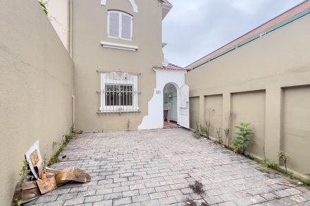 Casa para alugar com 180m², 5 quartos e 1 vaga Casa para alugar com 180m², 5 quartos e 1 vagaGaragem
