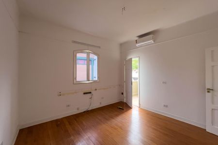 Quarto 1 de casa para alugar com 5 quartos, 180m² em Vila Mariana, São Paulo