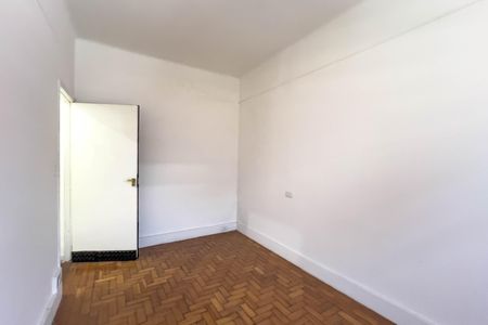 Casa para alugar com 180m², 5 quartos e 1 vaga Casa para alugar com 180m², 5 quartos e 1 vagaQuarto 3
