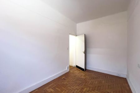 Casa para alugar com 180m², 5 quartos e 1 vaga Casa para alugar com 180m², 5 quartos e 1 vagaQuarto 3