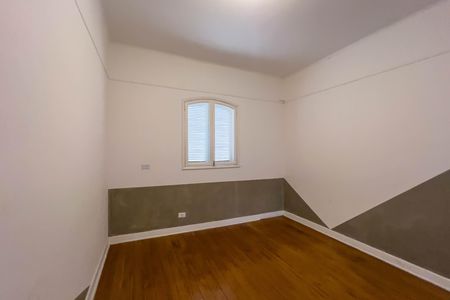 Casa para alugar com 180m², 5 quartos e 1 vaga Casa para alugar com 180m², 5 quartos e 1 vagaQuarto 2