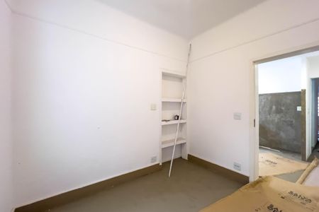 Casa para alugar com 180m², 5 quartos e 1 vaga Casa para alugar com 180m², 5 quartos e 1 vagaQuarto 5