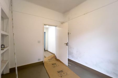 Casa para alugar com 180m², 5 quartos e 1 vaga Casa para alugar com 180m², 5 quartos e 1 vagaQuarto 5