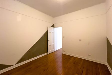 Casa para alugar com 180m², 5 quartos e 1 vaga Casa para alugar com 180m², 5 quartos e 1 vagaQuarto 2