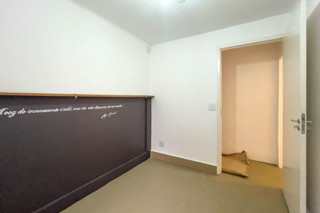 Casa para alugar com 180m², 5 quartos e 1 vaga Casa para alugar com 180m², 5 quartos e 1 vagaQuarto 4