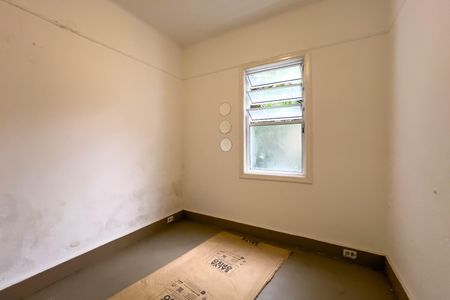 Casa para alugar com 180m², 5 quartos e 1 vaga Casa para alugar com 180m², 5 quartos e 1 vagaQuarto 5