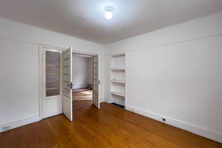 Sala de casa para alugar com 5 quartos, 180m² em Vila Mariana, São Paulo