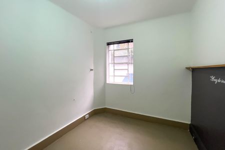Casa para alugar com 180m², 5 quartos e 1 vaga Casa para alugar com 180m², 5 quartos e 1 vagaQuarto 4