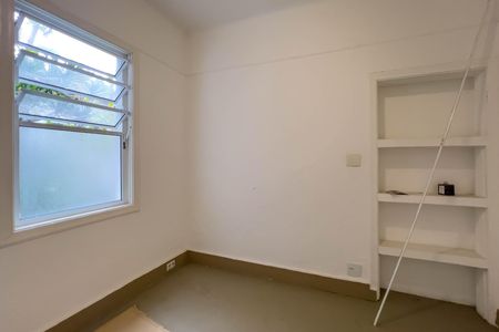 Casa para alugar com 180m², 5 quartos e 1 vaga Casa para alugar com 180m², 5 quartos e 1 vagaQuarto 5