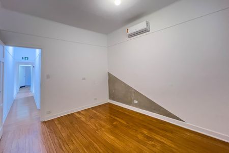 Casa para alugar com 180m², 5 quartos e 1 vaga Casa para alugar com 180m², 5 quartos e 1 vagaQuarto 2