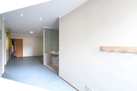 Casa para alugar com 100m², 2 quartos e 2 vagas Casa para alugar com 100m², 2 quartos e 2 vagasQuarto 1