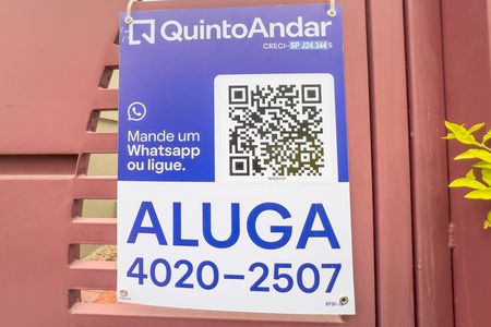 Casa para alugar com 100m², 2 quartos e 2 vagas Casa para alugar com 100m², 2 quartos e 2 vagasPlaca WXHH-57