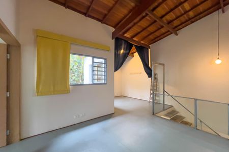 Casa para alugar com 100m², 2 quartos e 2 vagas Casa para alugar com 100m², 2 quartos e 2 vagasQuarto 2
