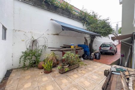 Casa para alugar com 100m², 2 quartos e 2 vagas Casa para alugar com 100m², 2 quartos e 2 vagasGaragem