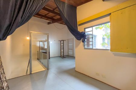 Casa para alugar com 100m², 2 quartos e 2 vagas Casa para alugar com 100m², 2 quartos e 2 vagasQuarto 2