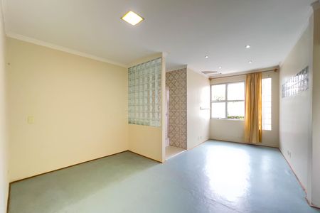 Casa para alugar com 100m², 2 quartos e 2 vagas Casa para alugar com 100m², 2 quartos e 2 vagasQuarto 1