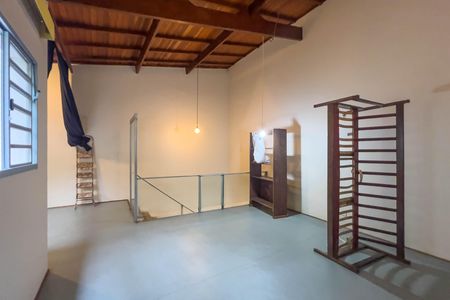 Casa para alugar com 100m², 2 quartos e 2 vagas Casa para alugar com 100m², 2 quartos e 2 vagasQuarto 2