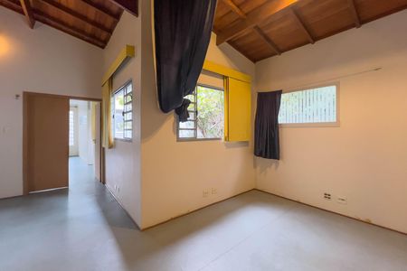 Casa para alugar com 100m², 2 quartos e 2 vagas Casa para alugar com 100m², 2 quartos e 2 vagasQuarto 2
