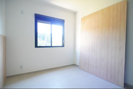 Casa à venda com 58m², 3 quartos e 2 vagasSuíte