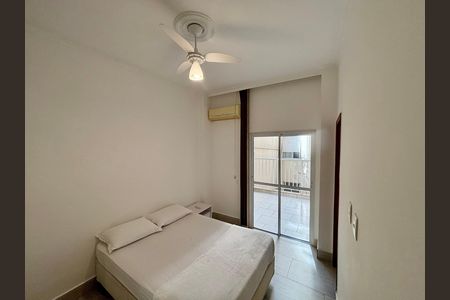 Apartamento para alugar com 110m², 3 quartos e 1 vagaSuíte