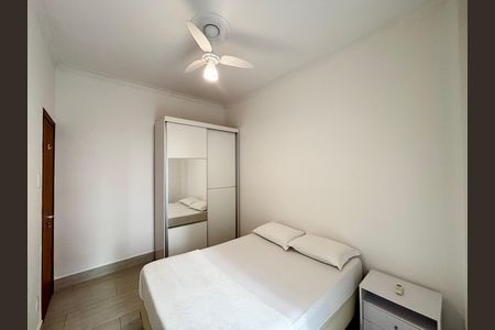 Apartamento para alugar com 110m², 3 quartos e 1 vagaSuíte