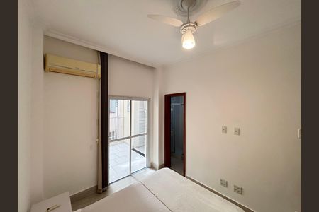 Apartamento para alugar com 110m², 3 quartos e 1 vagaSuíte