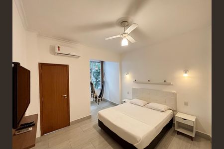 Apartamento para alugar com 110m², 3 quartos e 1 vagaQuarto 2