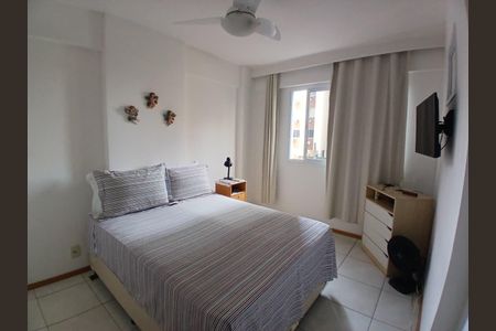 Apartamento à venda com 70m², 2 quartos e 1 vaga Apartamento à venda com 70m², 2 quartos e 1 vagaQuarto