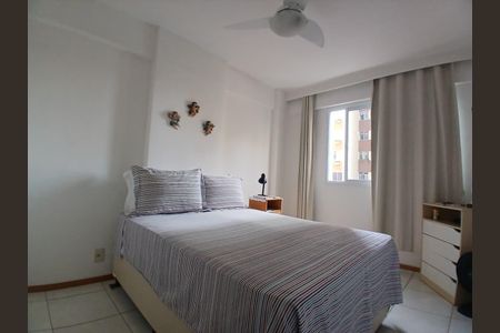 Apartamento à venda com 70m², 2 quartos e 1 vaga Apartamento à venda com 70m², 2 quartos e 1 vagaQuarto