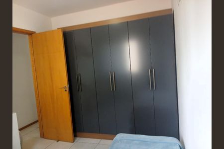 Apartamento à venda com 70m², 2 quartos e 1 vaga Apartamento à venda com 70m², 2 quartos e 1 vagaQuarto