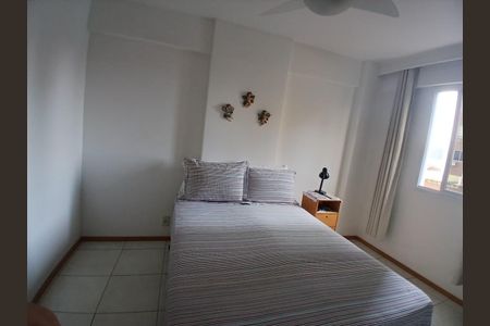 Apartamento à venda com 70m², 2 quartos e 1 vaga Apartamento à venda com 70m², 2 quartos e 1 vagaQuarto