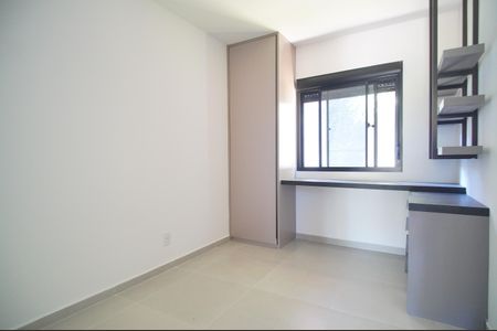 Casa à venda com 58m², 3 quartos e 2 vagasQuarto 1