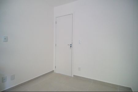Casa à venda com 58m², 3 quartos e 2 vagasQuarto 1