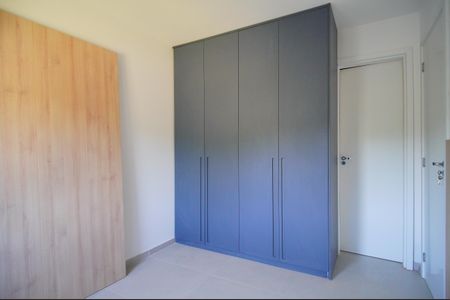 Casa à venda com 58m², 3 quartos e 2 vagasSuíte