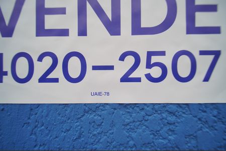 Casa à venda com 58m², 3 quartos e 2 vagasPLACA