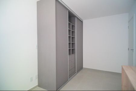 Casa à venda com 58m², 3 quartos e 2 vagasQuarto 2